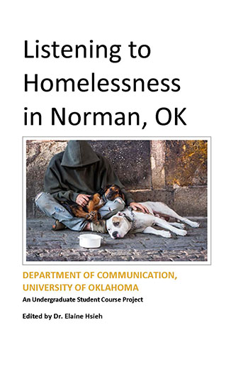 Hsieh2015-homelessness